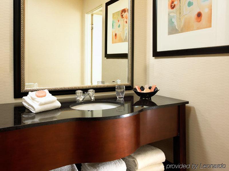 Residence Inn By Marriott At Anaheim Resort/Convention Center Quarto foto